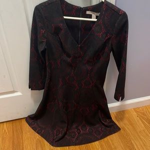 Women’s dress Forever 21 size medium